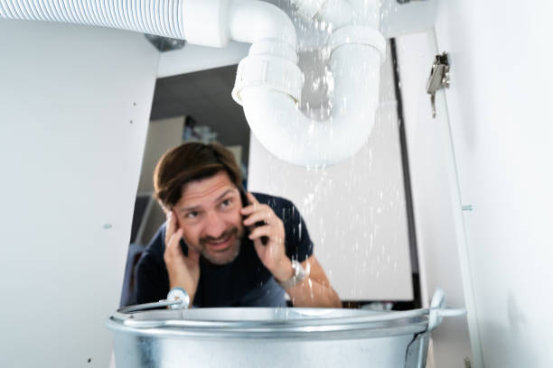 Best Plumbing Installation Services  in Choccolocco, AL