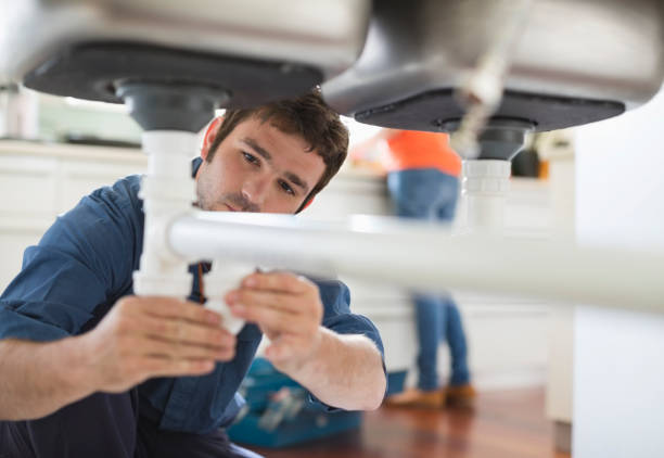 Best Boilers & Radiators  in Choccolocco, AL